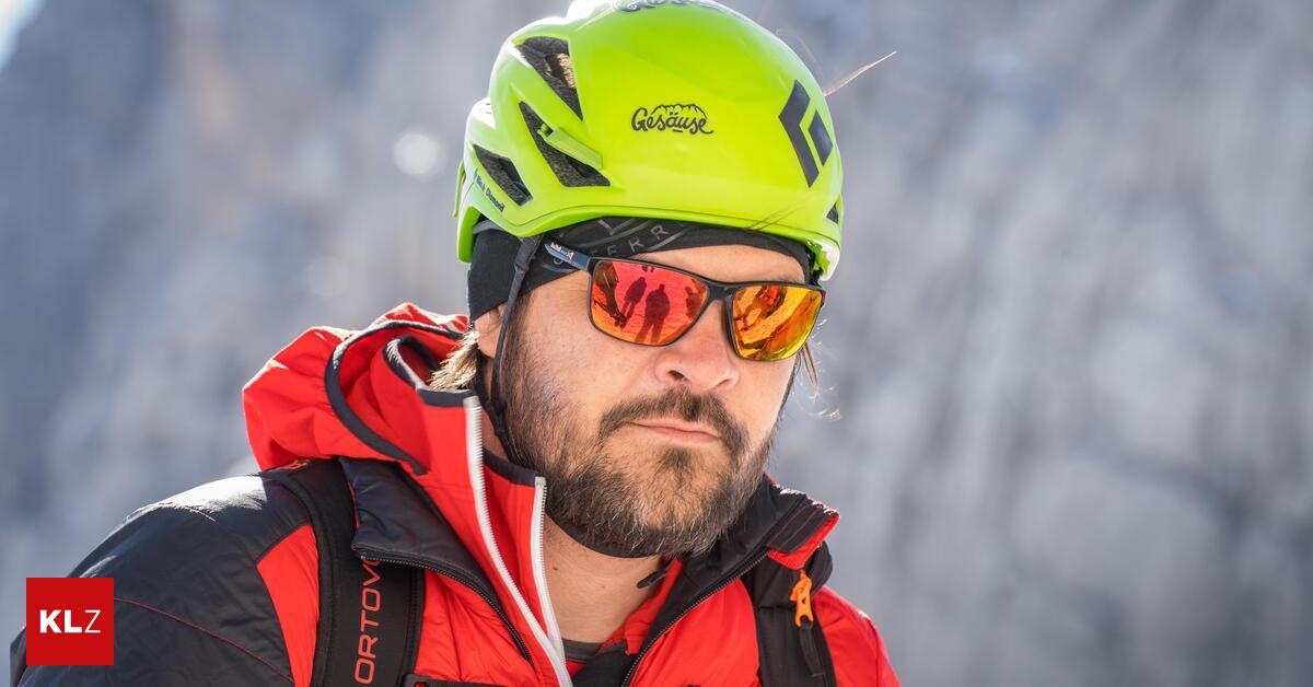 Chef-der-Bergrettung-Oft-fehlen-der-Respekt-und-die-Demut-im-alpinen-Gel-nde-