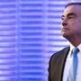 Ex-Nissan-Chef Carlos Ghosn ist aus Japan geflüchtet