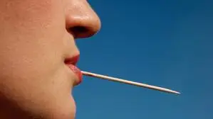 Die MS Premstätten stellt sich gegen den Zahnstocher-Trend