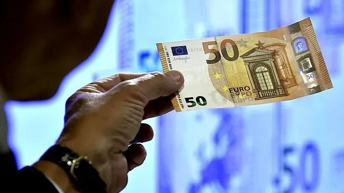 Der neue 50er soll sicherer sein