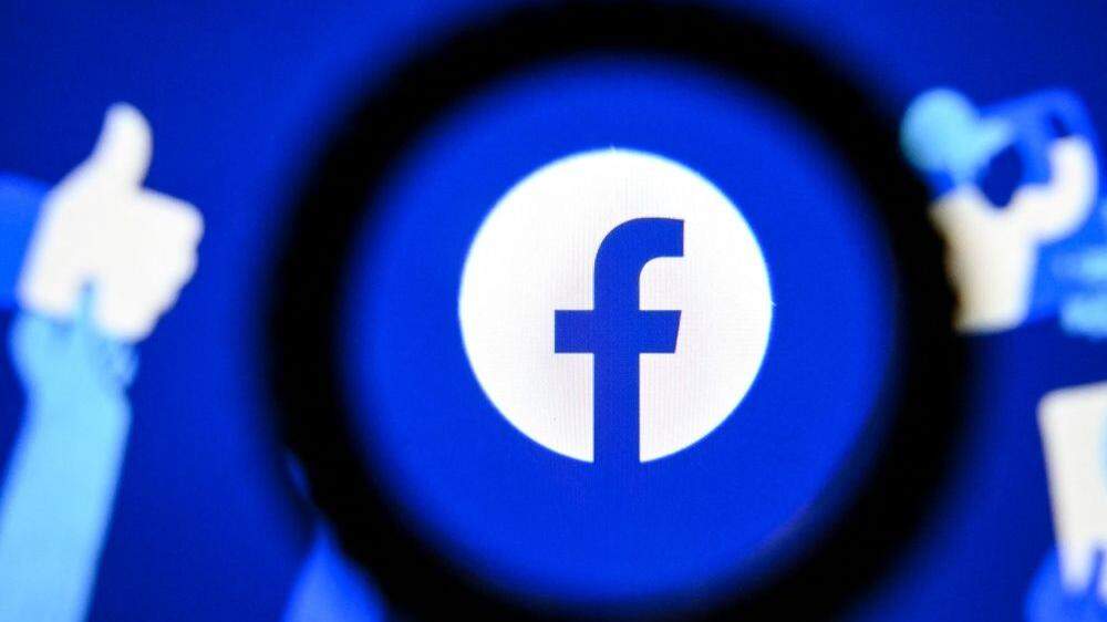 Facebook stößt sich seit geraumer Zeit an den europäischen Datenschutzregeln