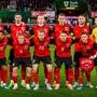 26 Mann hat Ralf Rangnick nominiert