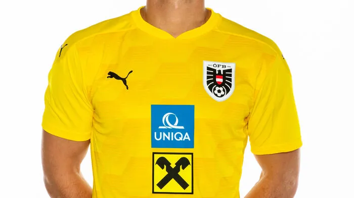 Pavao Pervan: 3 In seinem vierten Länderspiel bekam der Wolfsburg-Legionär erstmals die Möglichkeit, sich auszuzeichnen. Wirkte aber zu Beginn nicht ganz sicher.