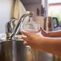 In Feldkirchen muss das Wasser aktuell abgekocht werden