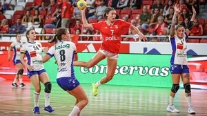 In Lissabon war Benfica nie gefährdet
