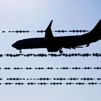 Die Regierung plant offenbar Asyl-Transitlager in Uganda und Ruanda, um Asylverfahren außerhalb Europas durchzuführen.