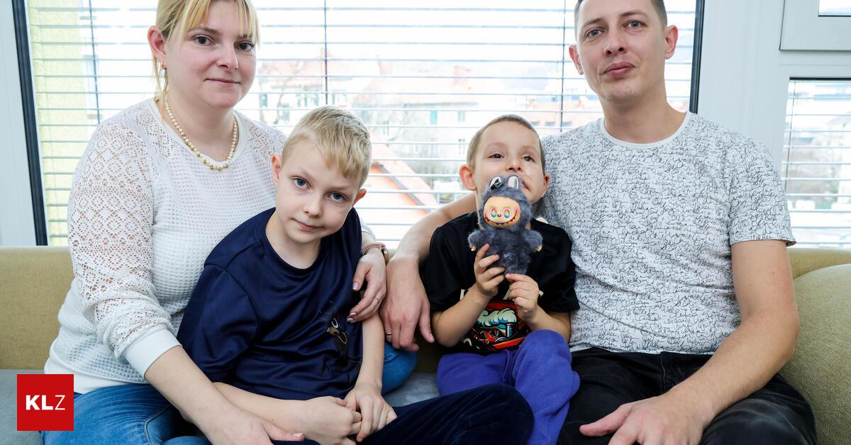 Ukraine-Krieg-Die-Ukrainer-sind-gekommen-um-zu-bleiben