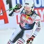 Johan Clarey