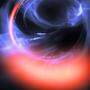 Das Schwarze Loch im Herzen unserer Milchstraße