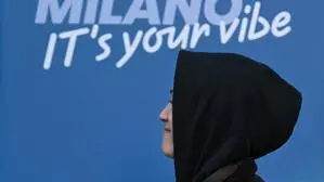 Die Winterspiele kehrten nach 20 Jahren nach Europa zurück