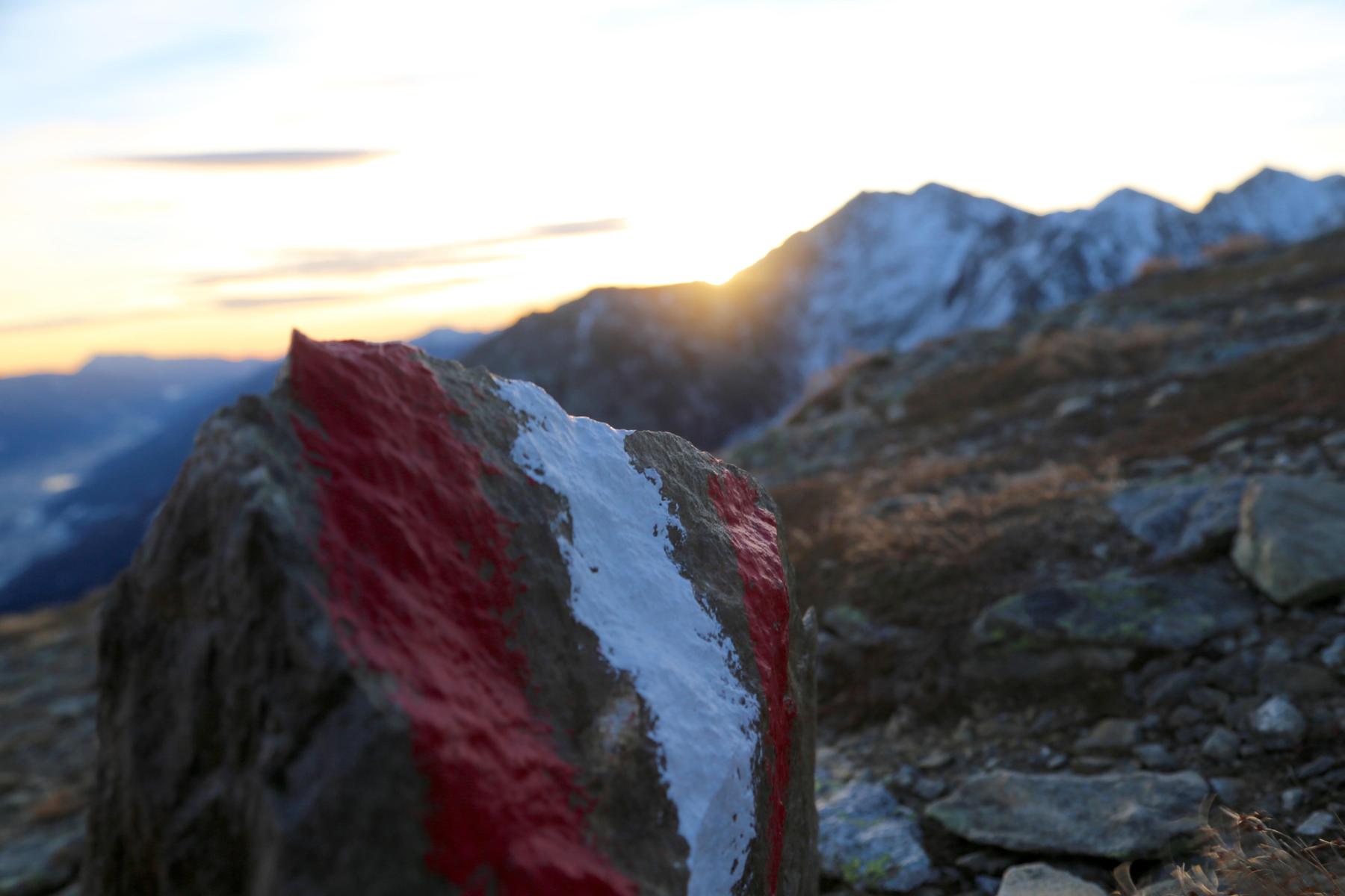 Auf Schneefeld: 73-jähriger Deutscher verstarb bei Alpinunfall in Osttirol