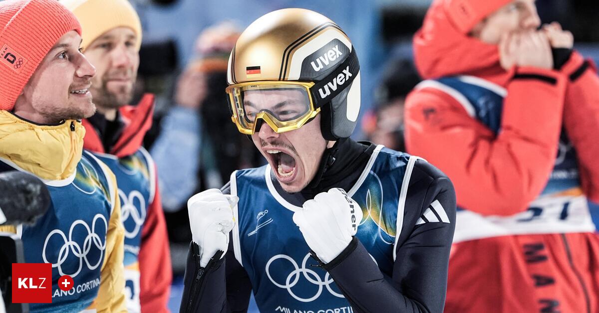 Why Raimund’s Story Matters for Athlete Careers