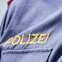 Die Polizei musste einschreiten