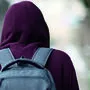 Der Altersschnitt der Nächtigungsgäste in der Biwak Notschlafstelle hat sich verändert