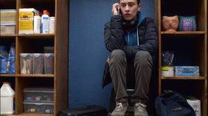 In der Netflix-Serie „Atypical“ wird der Alltag eines Teenagers mit Autismus detailiert dargestellt. Nicht allen Betroffenen geht es gleich wie ihm 