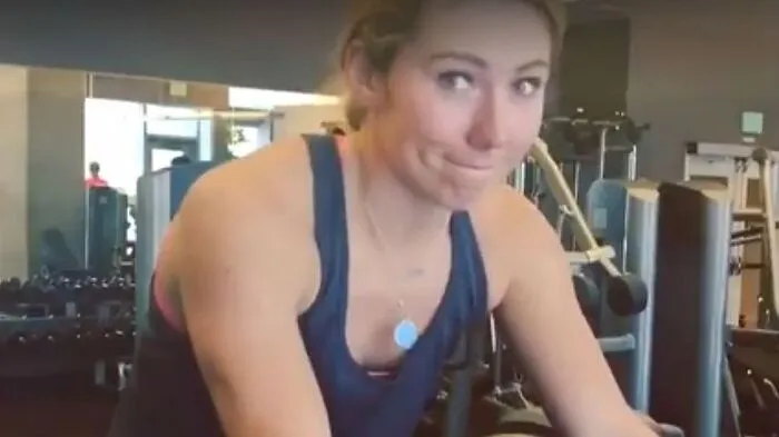 Mikaela Shiffrin