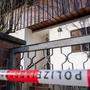 Drei Tote in Haus in Starnberg gefunden