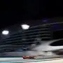 Hafenrundfahrt auf Yas Marina Island