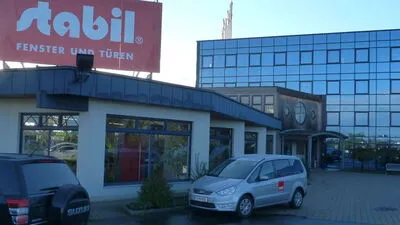 wie geht es weiter bei Stabil?