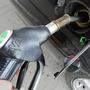 Auf bis zu 2,5 Euro soll der Preis pro Liter seit Jahresbeginn gestiegen sein 
