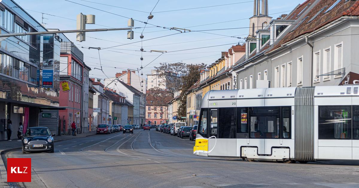 Hatte-Rotlicht-Betrunkener-Fu-g-nger-wurde-von-Stra-enbahn-erfasst