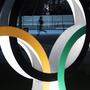 Können die Olympischen Spiele im kommenden Jahr in Tokio ausgetragen werden?