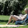 Mehr Freizeit am Stück dank Fenstertagen