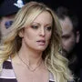 Stormy Daniels