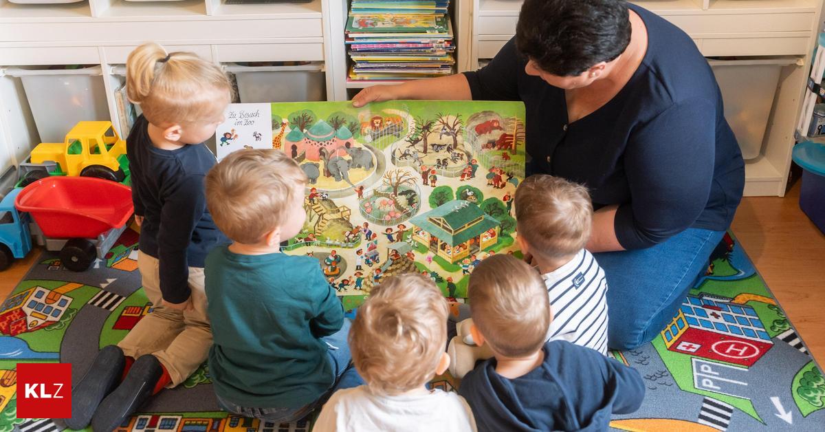 Kinderbetreuung-Gr-ne-Mit-Freiwilligkeit-kommen-wir-nicht-vom-Fleck-