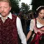 Die Beckers gehen künftig getrennte Wege