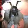 Vier Krampusläufe sorgen heuer für Spannung