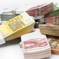 Steirerin unter Verdacht: Sie soll 55.000 Euro eingestreift und zudem 3000 Euro behoben haben