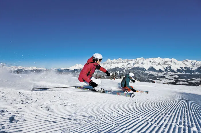 Platz 9 geht an Liezen in der Steiermark mit 2770 Euro pro Quadratmeter.