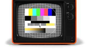 Seit 1991 wurden TV-Reichweiten über ein elektronisches Zuschauermess-System erfasst. Heuer wird das System ergänzt