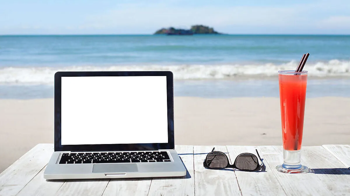 Bedingungen bei Vertragsabschluss sind bindend