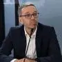FPÖ-Chef Herbert Kickl hatte im U-Ausschuss betont, nicht viel mit den Vereinen zu tun gehabt zu haben