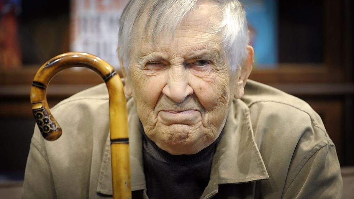 Einojuhani Rautavaara (1928-2016)