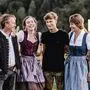 Weinkost-Premierensieg für die Familie Germuth 