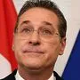 Für Heinz-Christian Strache waren Mobilisation und Dauerwahlkampf ein Erfolgsrezept