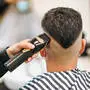 Der wohl älteste Barber-Shop beschäftigt jetzt den Konkursrichter