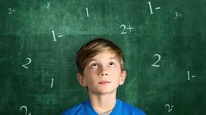 Die Notenfindung ist heuer eine  Aufgabe für sich