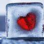 Die winterliche Kälte macht dem Herz zu schaffen