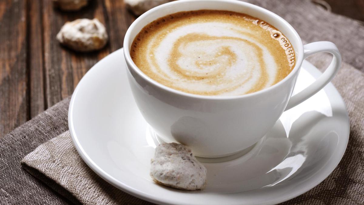 Die Geschichte Triests ist eng mit jener der Kaffeekultur verbunden
