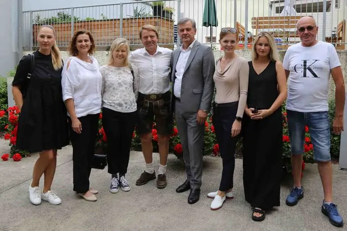 Weitere Bilder!