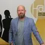 Michael Hiebler leitet die BHAK/BHAS Voitsberg provisorisch
