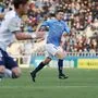 Kazuyoshi Miura