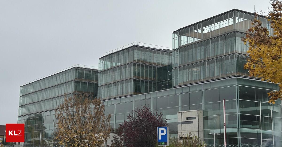 Wiederbet-tigung-Milit-r-Fanat-hortete-Waffen-und-NS-Material