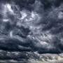Bei Adria Airways ziehen Gewitterwolken auf. Mehrere Flugausfälle zu Beginn der Urlaubssaison