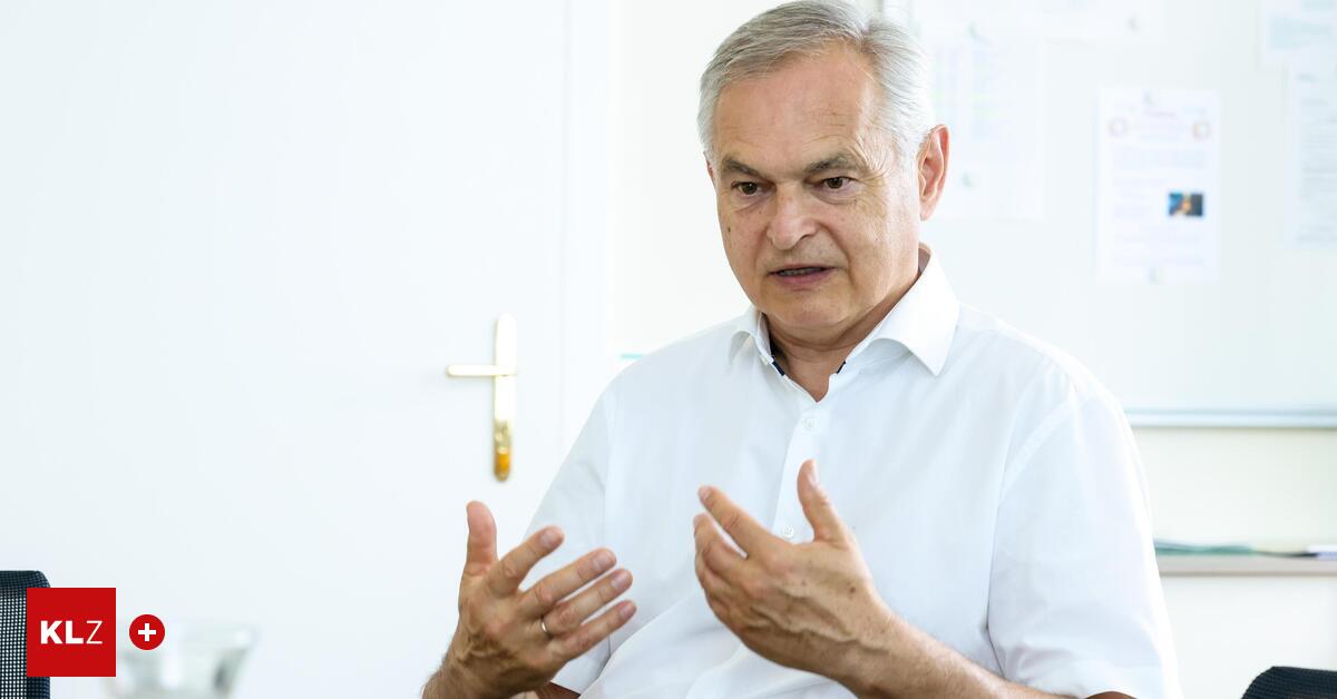 LKH-Bad-Aussee-berraschendes-Aus-f-r-orthop-dische-Eingriffe-Situation-war-zum-Sch-men-