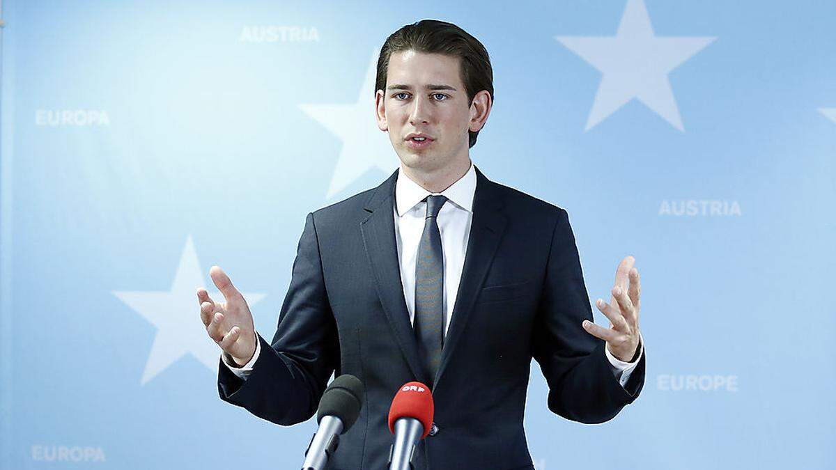 EU-RAT F�R ALLGEMEINE ANGELEGENHEITEN DER AUSSEN- UND EUROPAMINISTER: KURZ